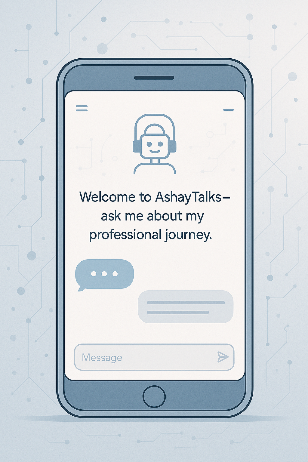 AshayTalks
